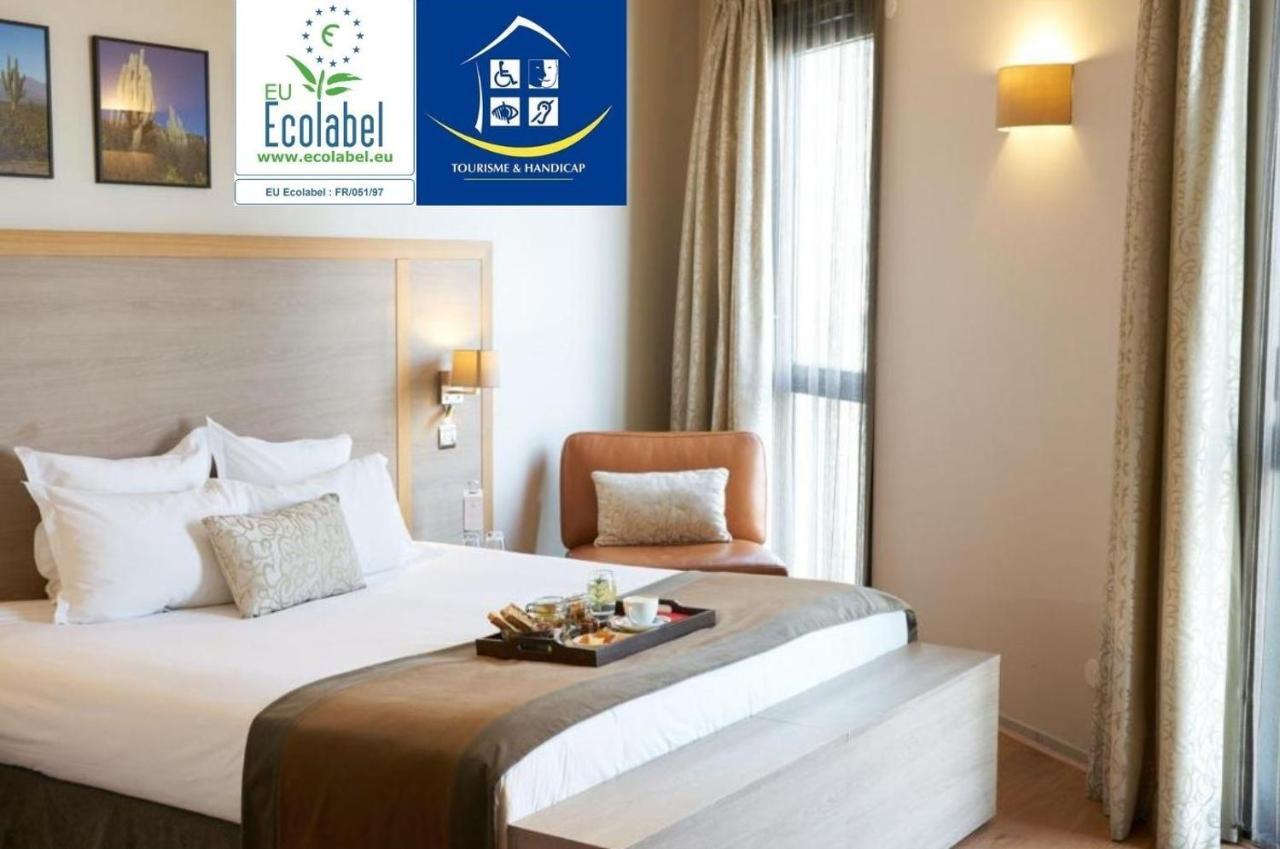 Superior Double or Twin Room,1550020996:JPEG